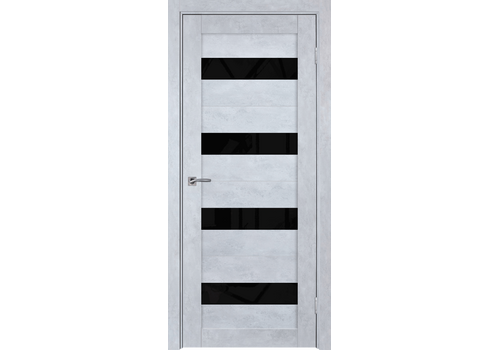 ПМР-17 Бетон светлый BLK