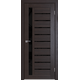 ПМР-37 Венге BLK