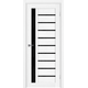 ПМР-37 Snow Soft BLK