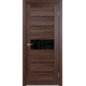ПМР-303 Дуб Филадельфия коньяк BLK