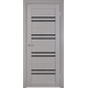 ПМР-306 Grey Soft BLK