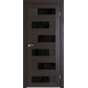 ПМР-Piana 6 Венге BLK
