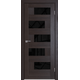 ПМР-Piana 5 Венге BLK