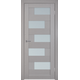 ПМР-Piana 5 Grey Soft