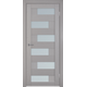 ПМР-Piana 6 Grey Soft