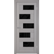 ПМР-Piana 5 Grey Soft BLK