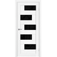 ПМР-Piana 5 Snow Soft BLK