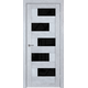 ПМР-Piana 5 Бетон светлый BLK