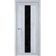 ПМР-Вертикаль (молдинг) Бетон светлый BLK