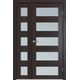 ПМР-5 Венге