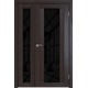 ПМР-22 Венге BLK