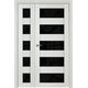 ПМР-5 Эшвайт BLK