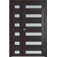 ПМР-400 Венге