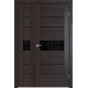 ПМР-303 Венге BLK