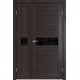 ПМР-327 Венге BLK