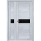 ПМР-327 Бетон светлый BLK