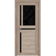 ПМР-3-73 Трюфель BLK