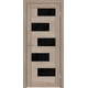 ПМР-Piana 5 Трюфель BLK