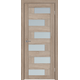 ПМР-Piana 6 Трюфель