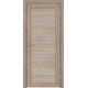 ПМР-306 Трюфель