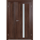 ПМР-MRT Дуб Филадельфия коньяк