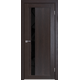 ПМР-508 Венге BLK