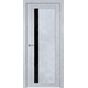 ПМР-508 Бетон светлый BLK