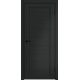 ПМР-0 Антрацит