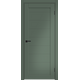 ПМР-0 Топаз шагрень