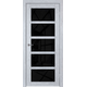 ПМР-Muza BLK Бетон светлый