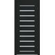 ПМР-4  Антрацит