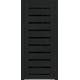 ПМР-4  BLK Антрацит