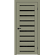 ПМР-4 BLK Милонга шагрень