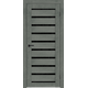 ПМР-4 BLK  Оксид светлый
