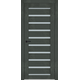 ПМР-4 Оксид темный