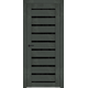 ПМР-4 BLK  Оксид темный