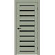 ПМР-4 BLK    Светло серая шагрень