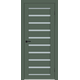 ПМР-4 Топаз шагрень