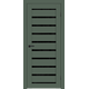 ПМР-4 BLK Топаз шагрень