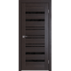 ПМР-412 BLK 
 Венге