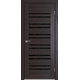 ПМР-406 BLK Венге
