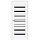ПМР-412  BLK Зефир