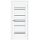 ПМР-312  BLK Зефир