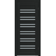 ПМР-406  Антрацит