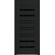 ПМР-412  BLK Антрацит
