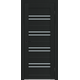 ПМР-306 Антрацит