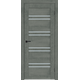 ПМР-306 Оксид светлый