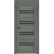 ПМР-306 BLK Оксид светлый