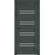 ПМР-306 Оксид темный