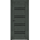 ПМР-306 BLK Оксид темный